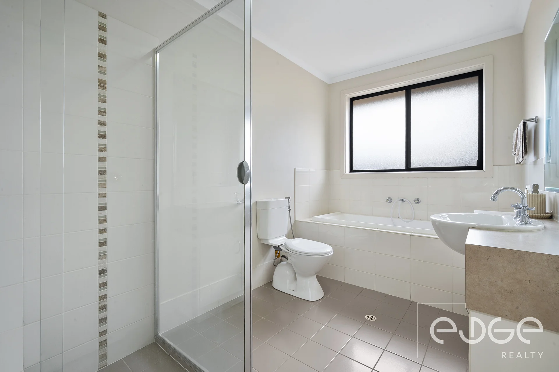 2 Serpentine Circuit, Andrews Farm, SA 5114