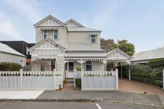 2 Seymour Avenue, Carnegie, Vic 3163