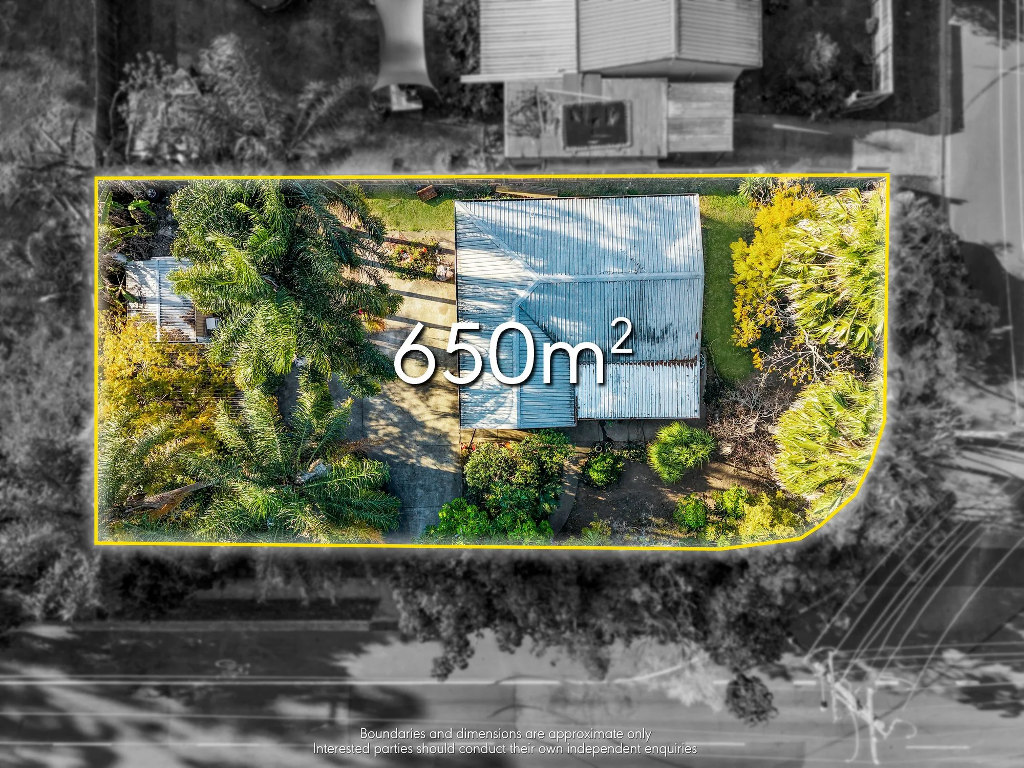 2 Sharon Drive, Eagleby, Qld 4207