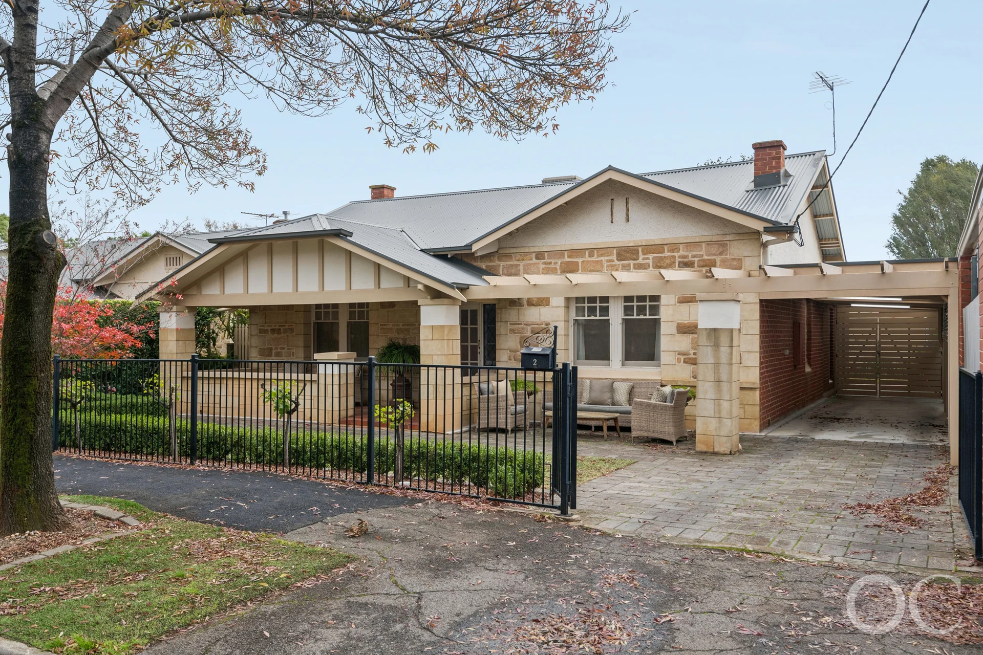 2 Shearer Avenue, Westbourne Park, SA 5041