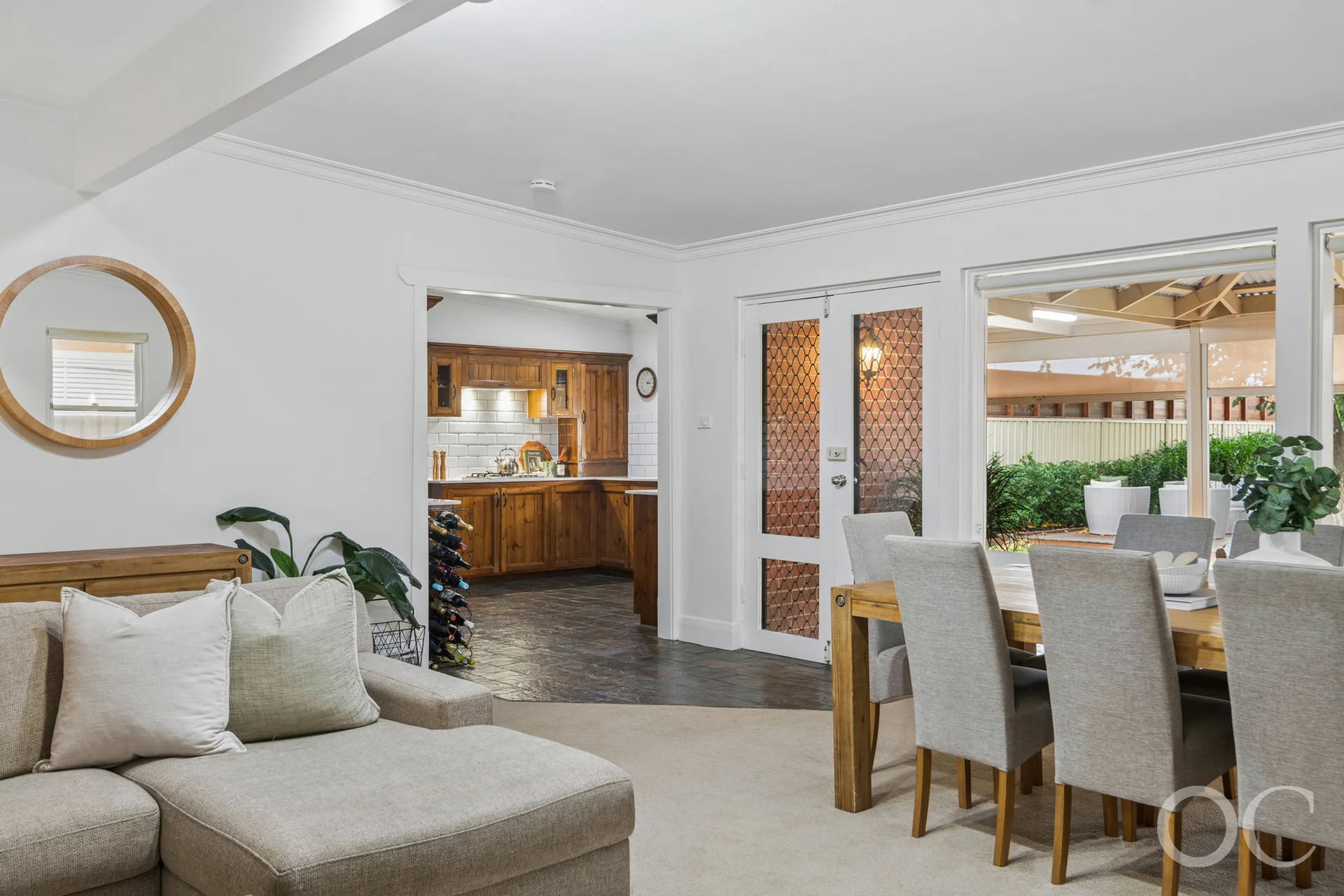 2 Shearer Avenue, Westbourne Park, SA 5041