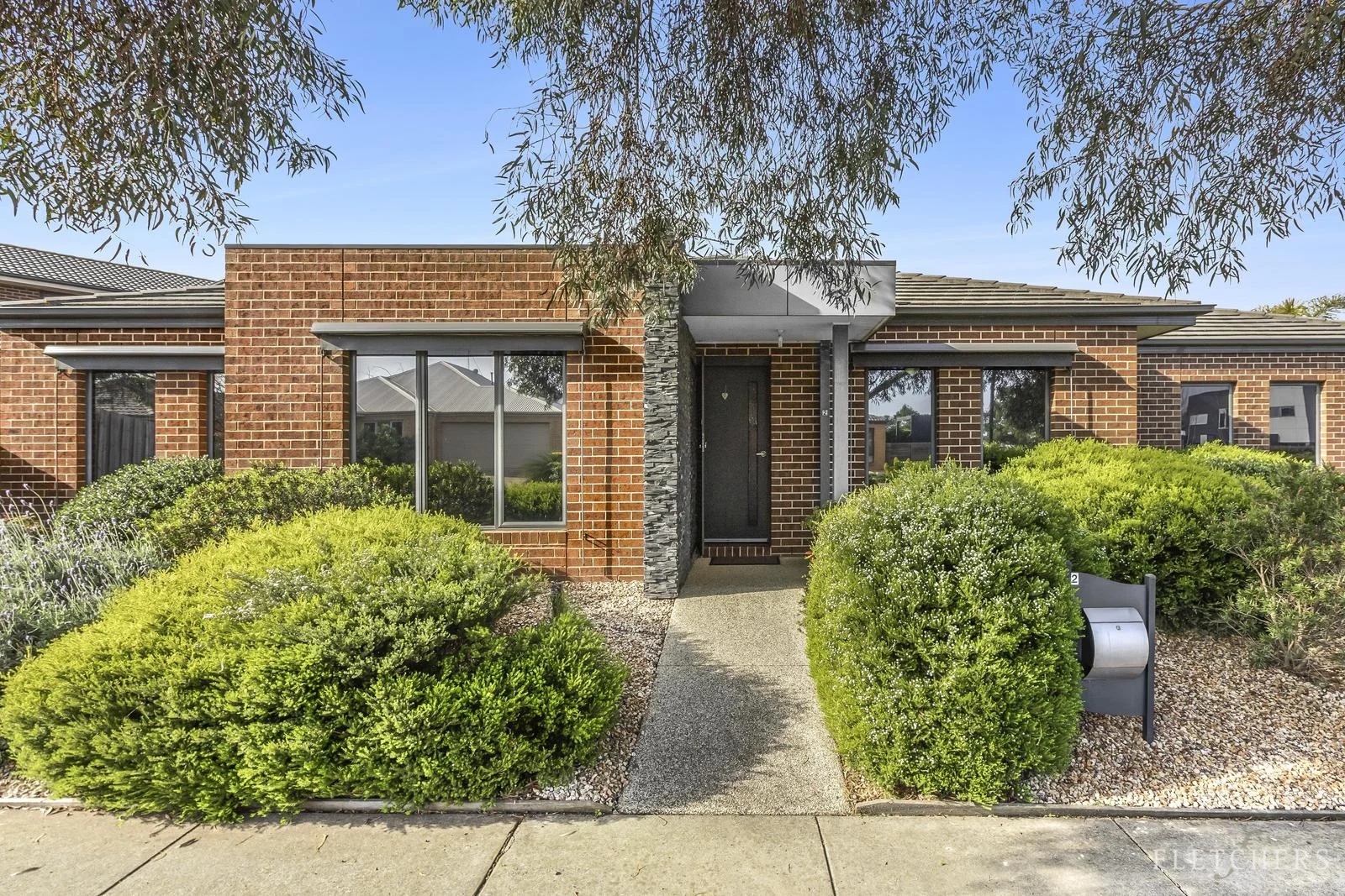 2 Shelburn Way, Ocean Grove, Vic 3226