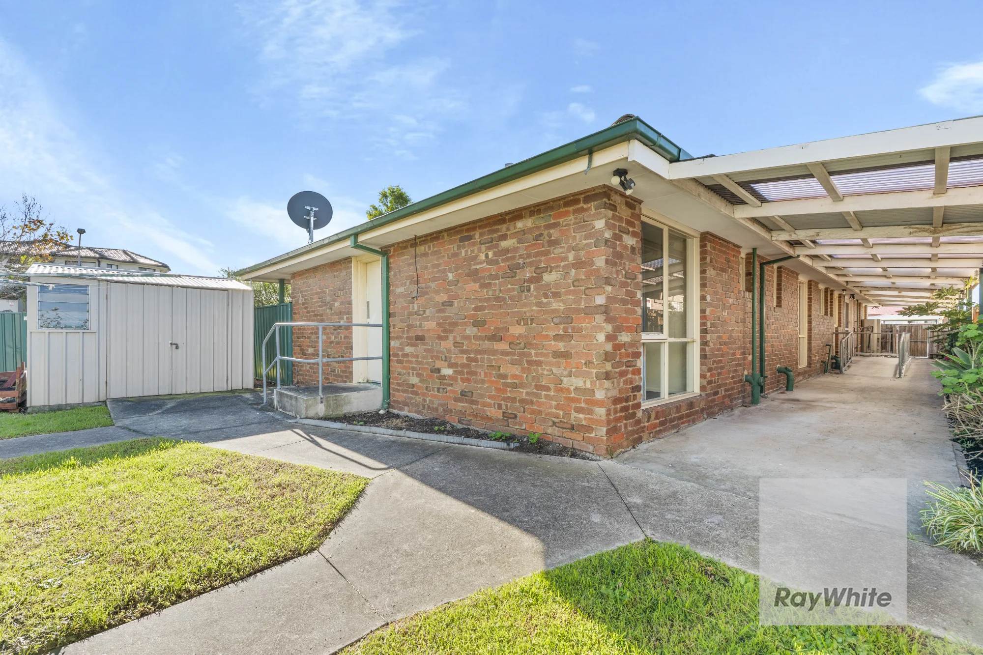 2 Sheoak Court, Meadow Heights, Vic 3048