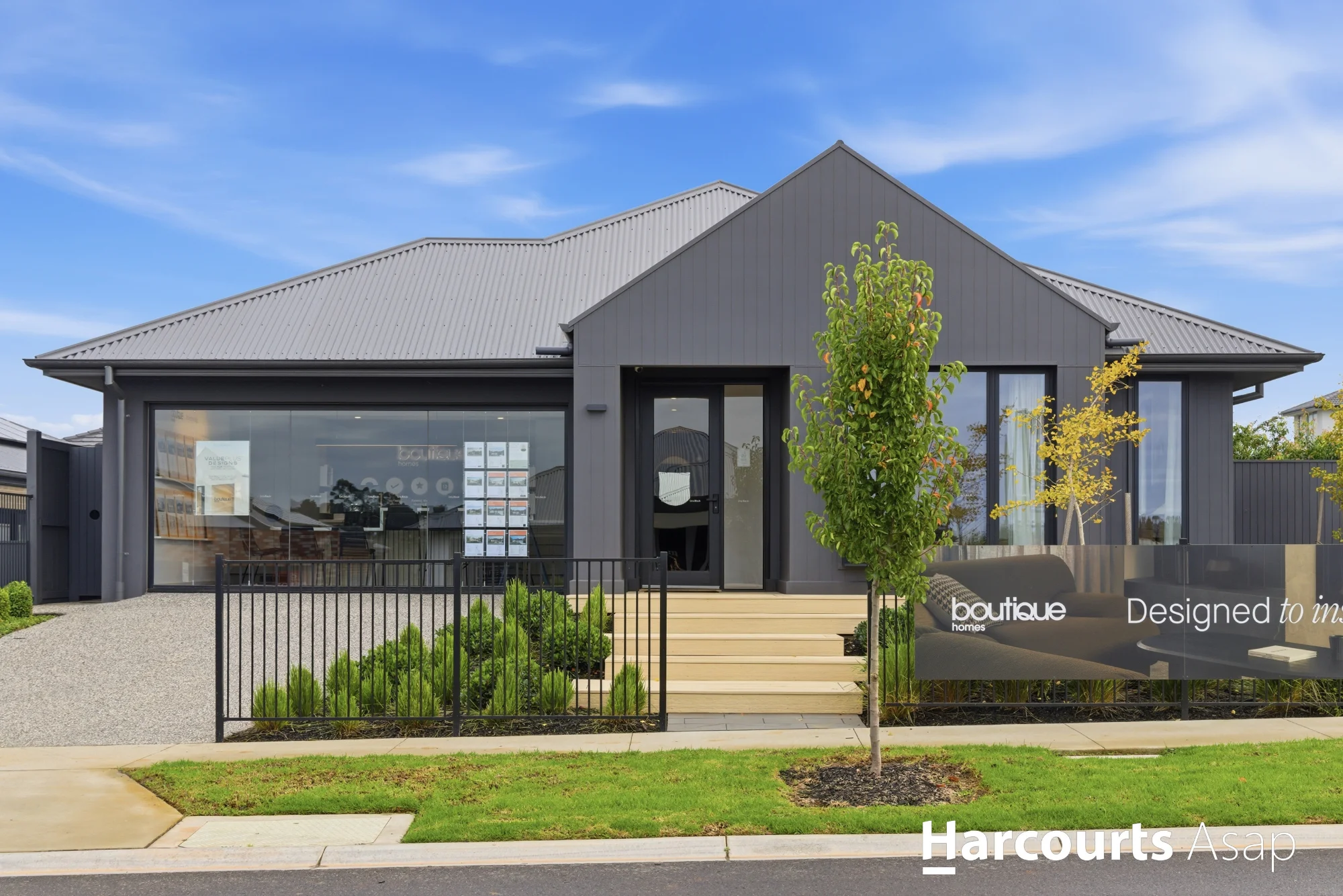 2 Sierra Street, Warragul, Vic 3820