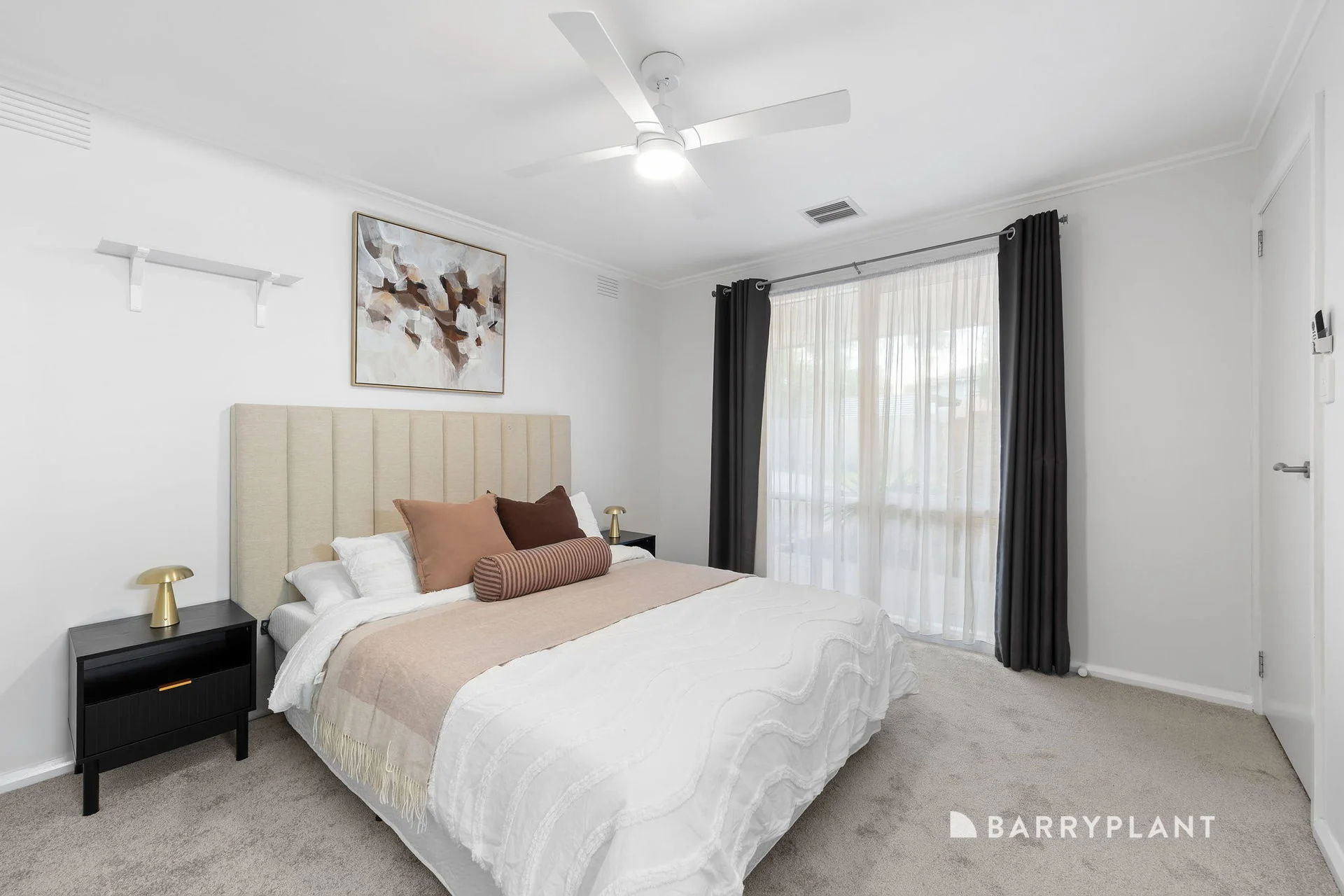 2 Simmonds Court, Wantirna South, Vic 3152