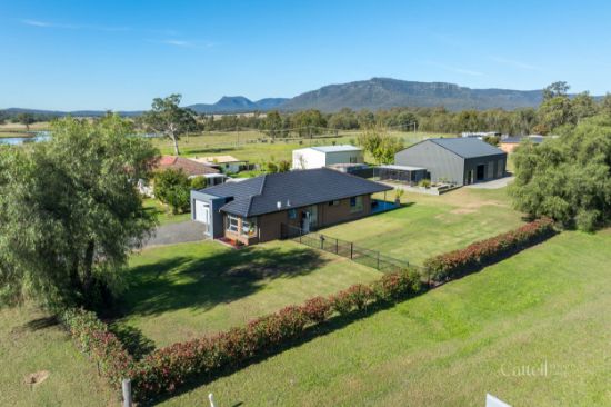 2 Singleton St, Broke, NSW 2330
