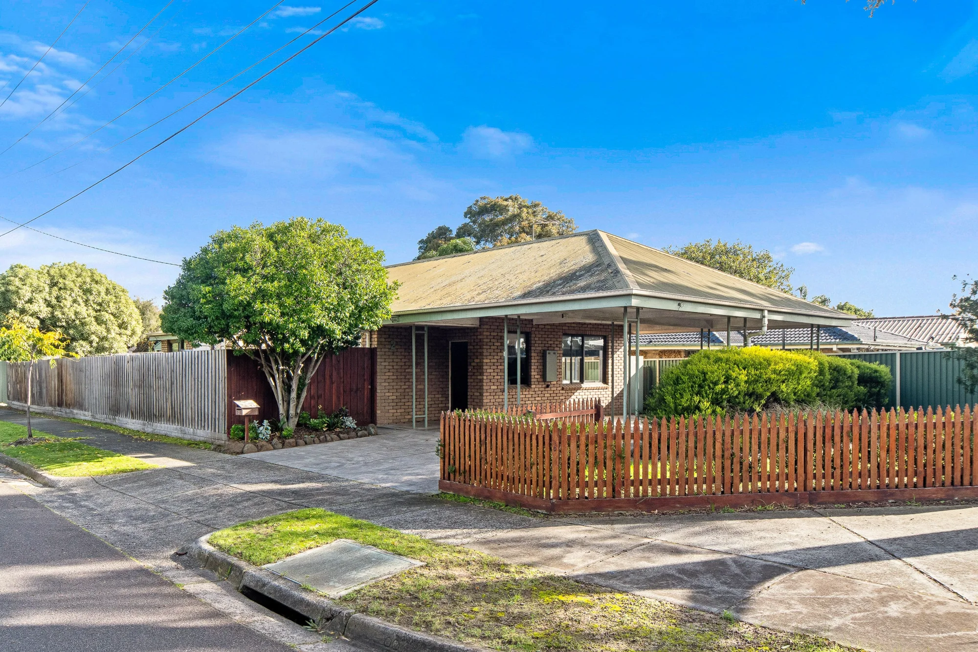 2 Sixth Avenue, Chelsea Heights VIC 3196