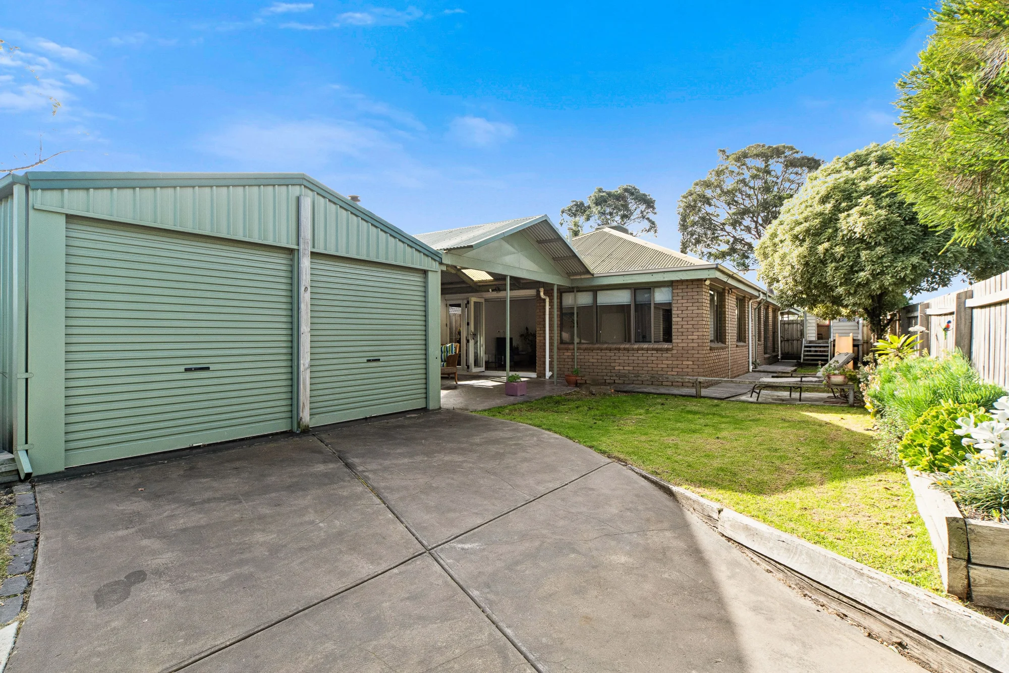 2 Sixth Avenue, Chelsea Heights VIC 3196