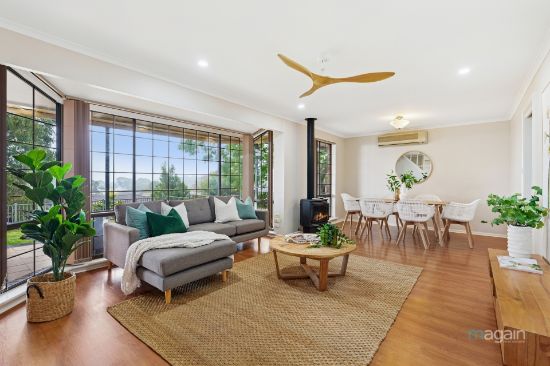 2 Snaefell Avenue, Happy Valley, SA 5159