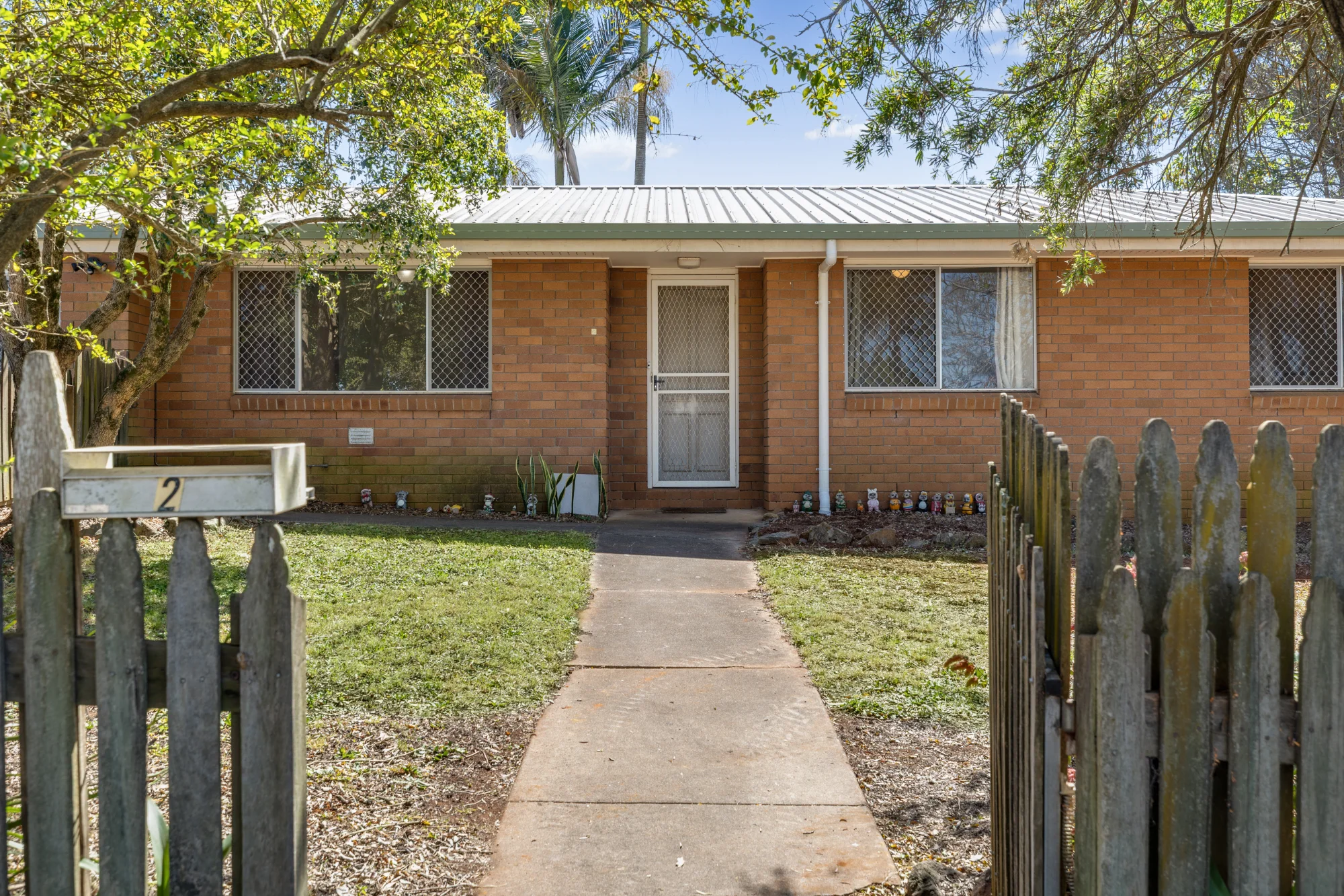 2 Solero Court, Wilsonton Heights, Qld 4350