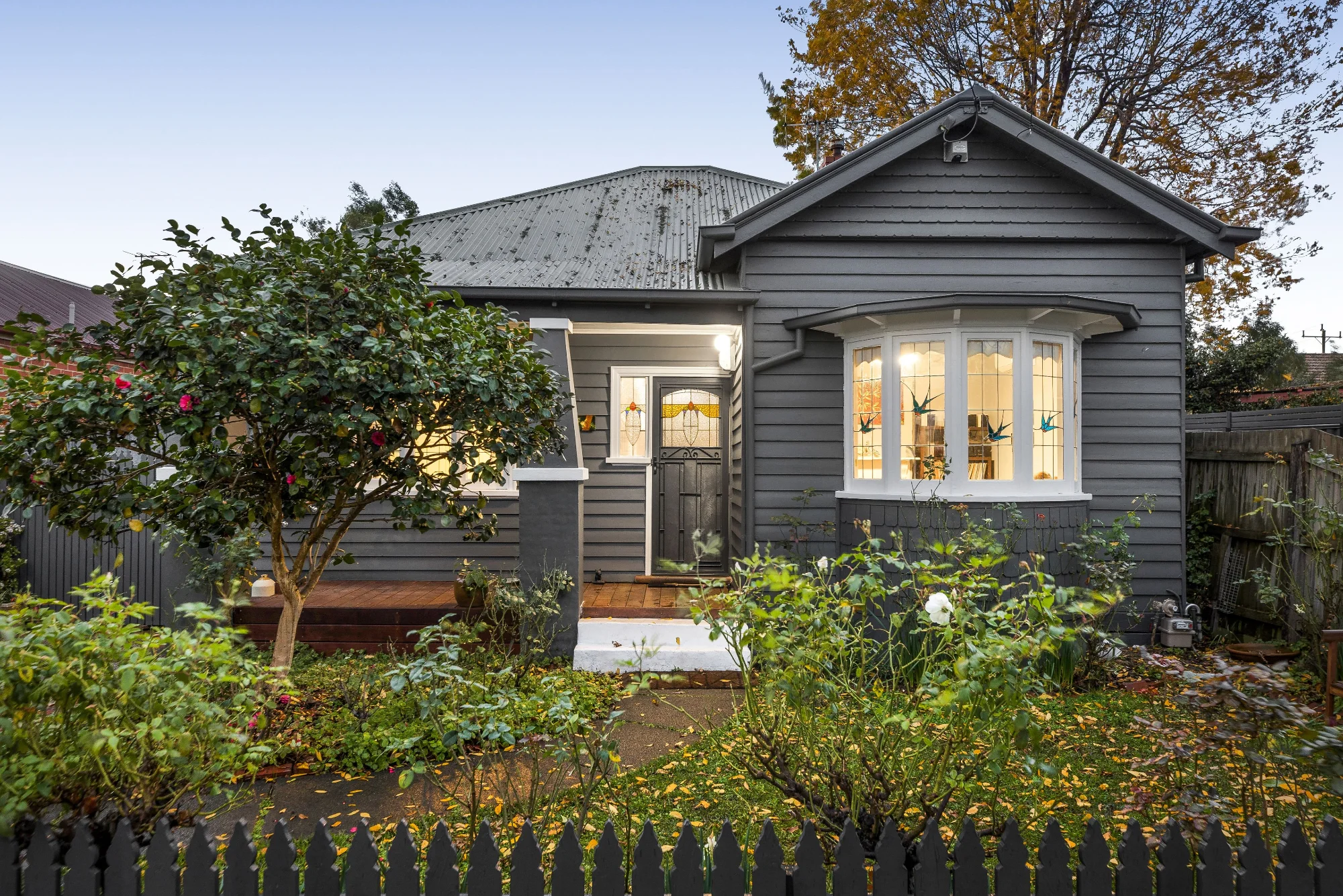 2 Soudan Street, Coburg VIC 3058