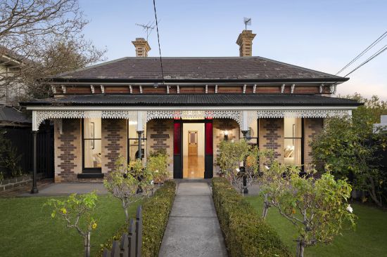 2 Southey Street, Brighton, Vic 3186