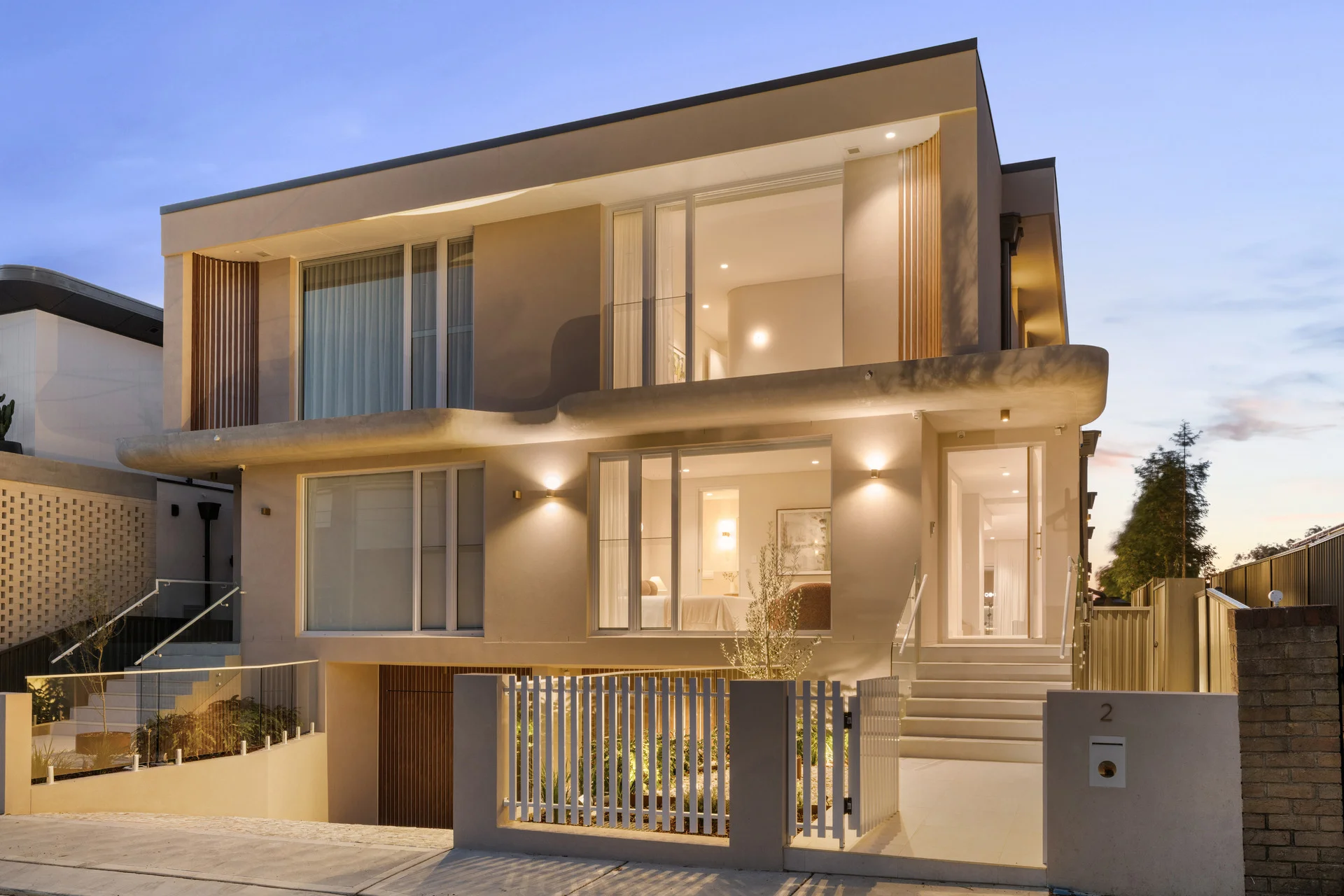 2 Spring Street, Abbotsford, NSW 2046