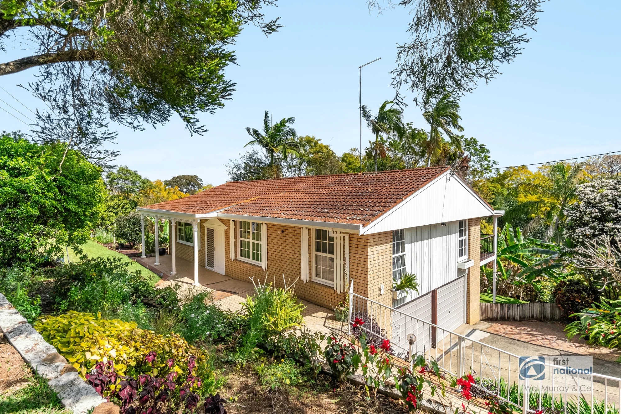 2 Springwood Drive, Lismore, NSW 2480