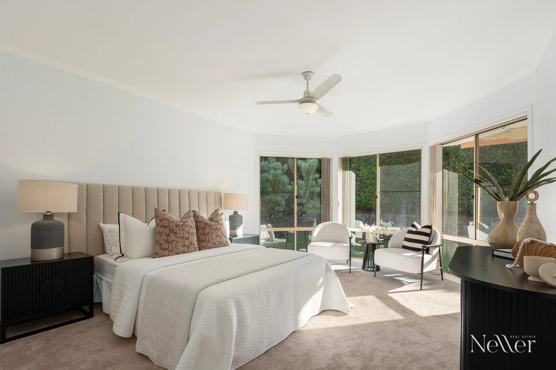2 Starboard Avenue, Noosaville, Qld 4566