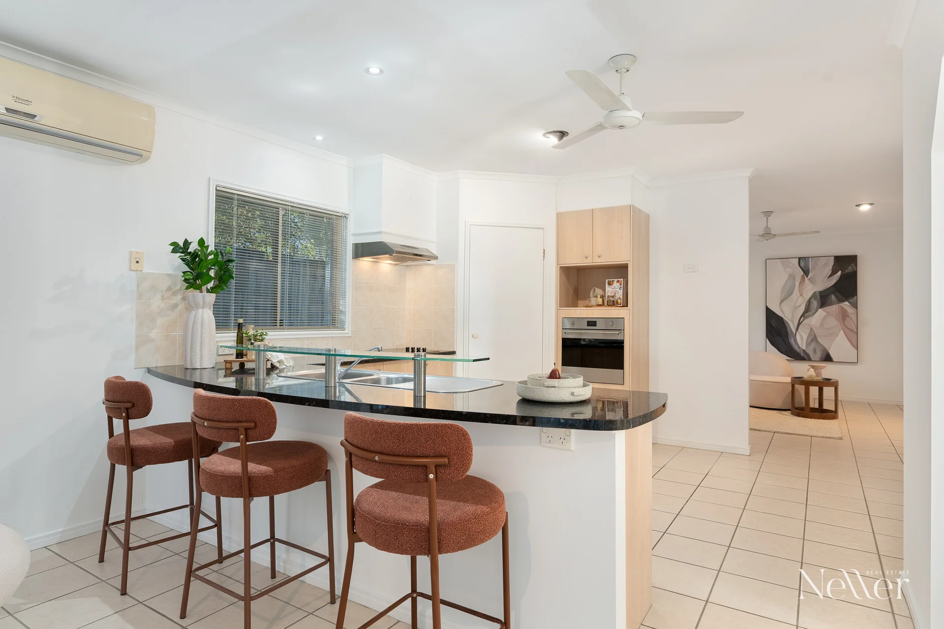 2 Starboard Avenue, Noosaville, Qld 4566