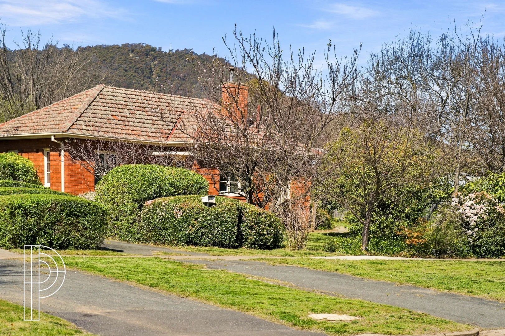 2 Stephen Street, Ainslie, ACT 2602