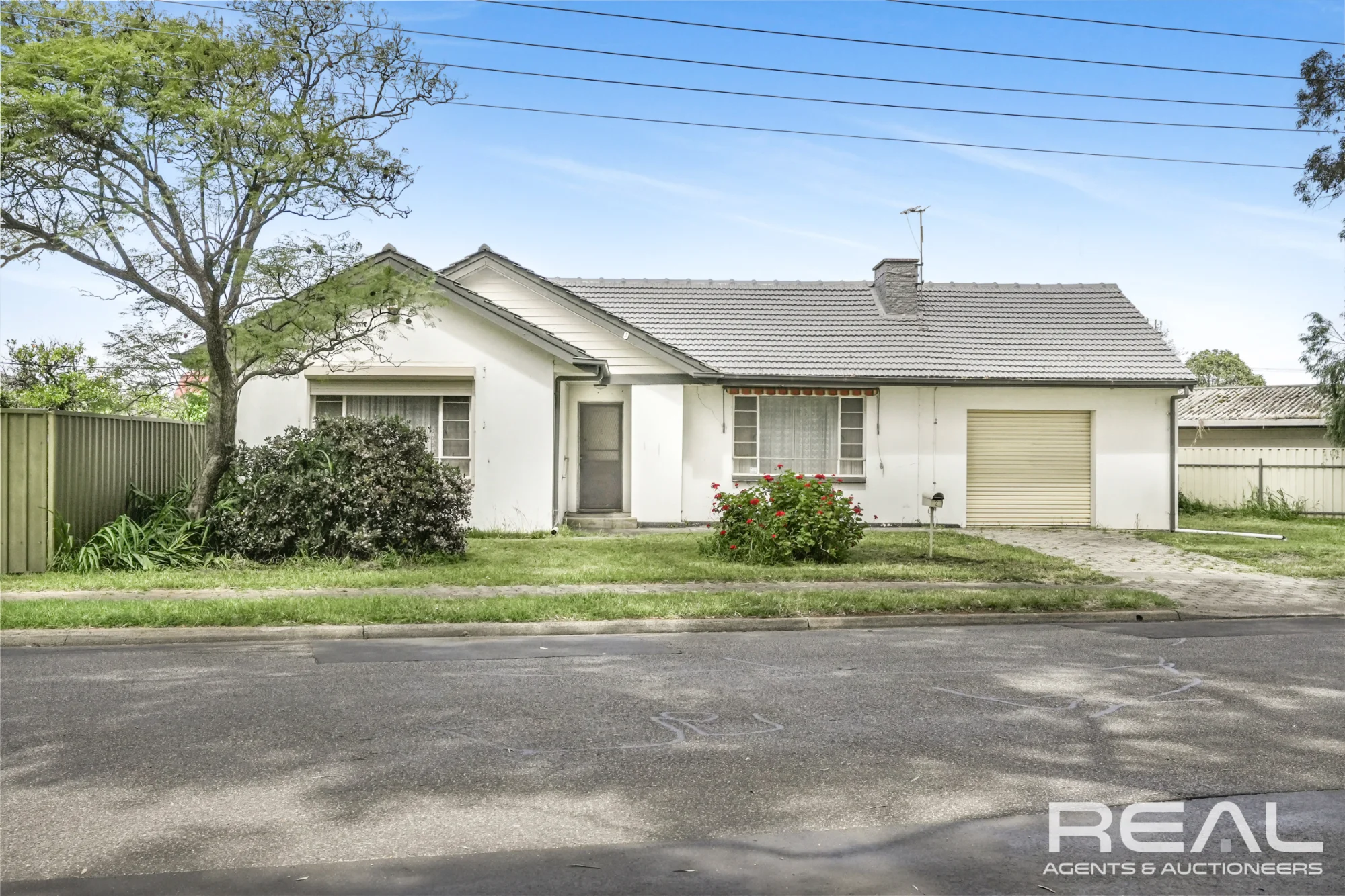 2 Stewart Avenue, Salisbury, SA 5108