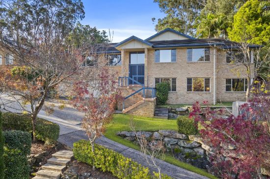 2 Stratford Park Drive, Terrigal, NSW 2260