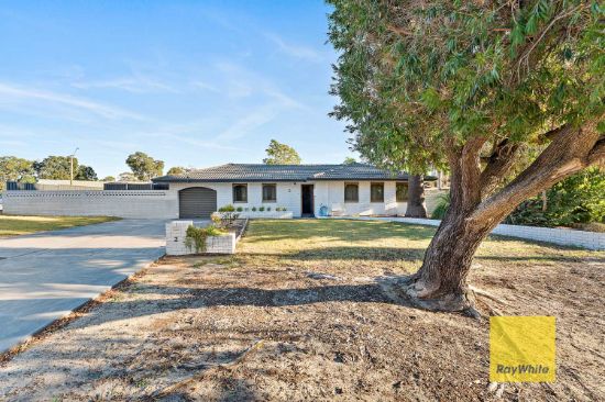 2 Stringybark Drive, Forrestfield, WA 6058