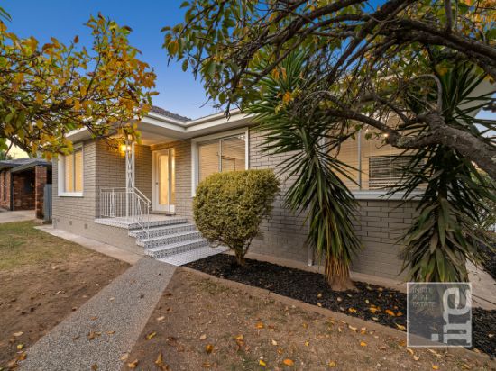 2 Sunset Drive, Wangaratta, Vic 3677