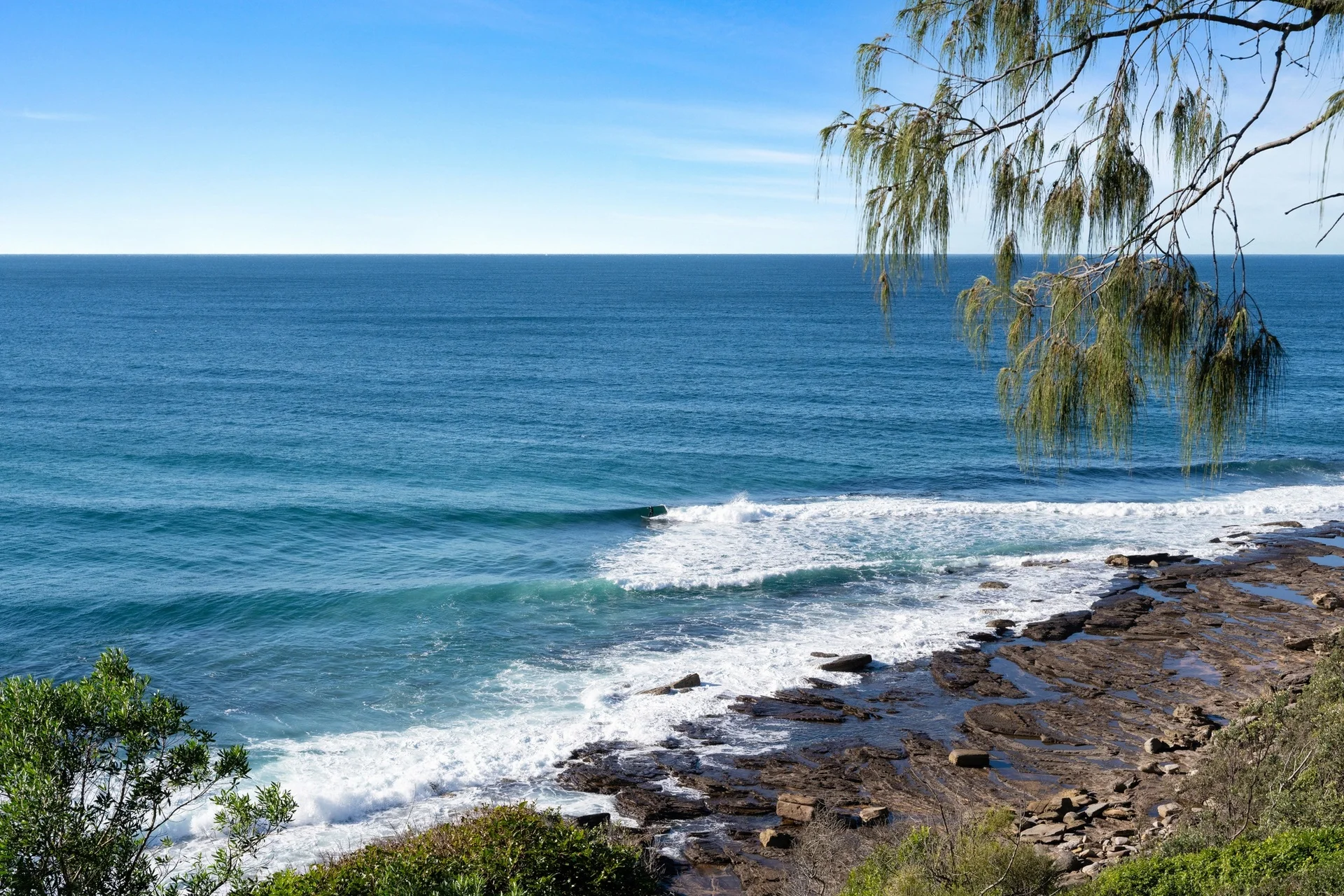 2 Surfside Avenue, Avalon Beach, NSW 2107