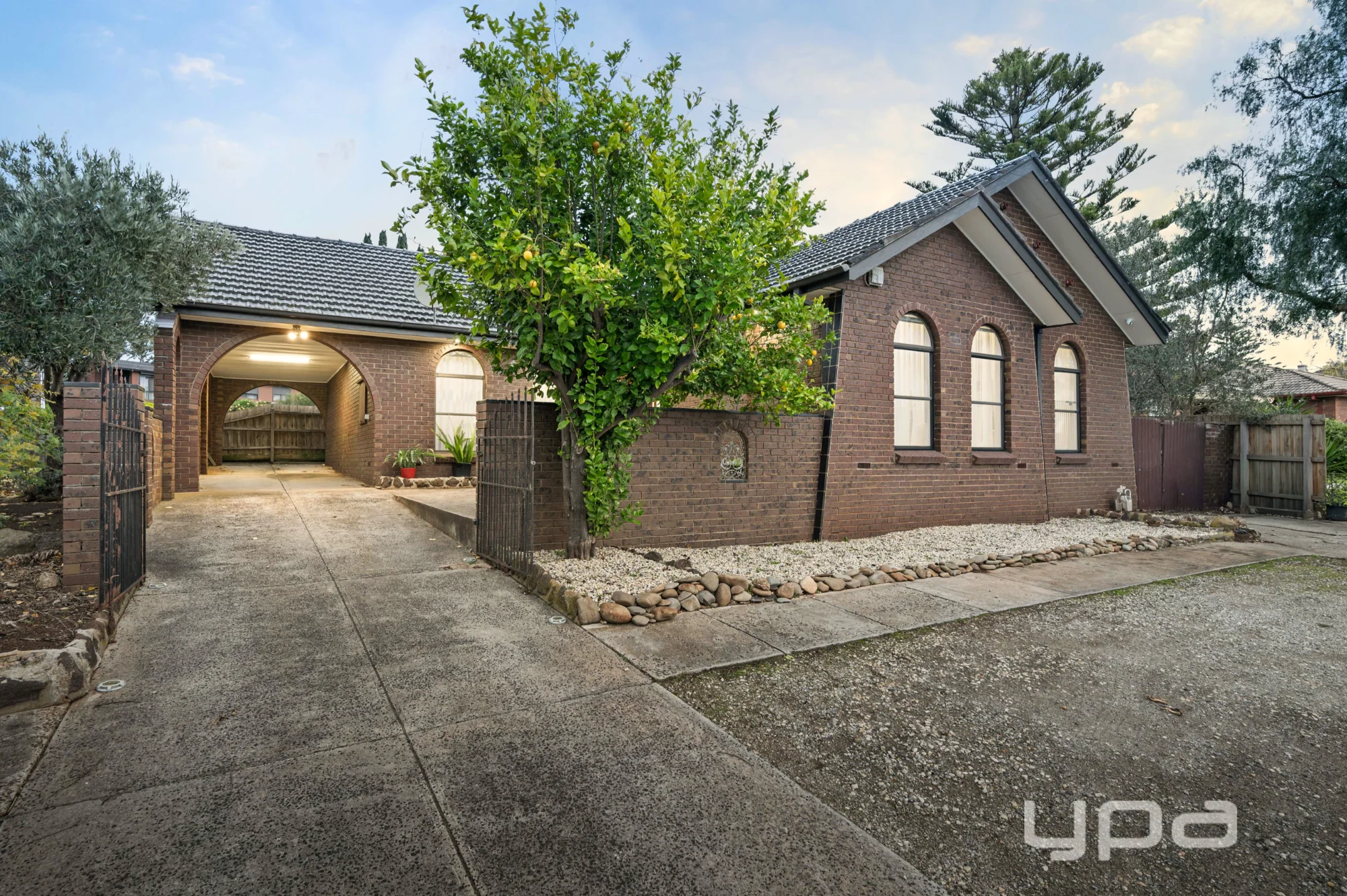 2 Swaith Court, Westmeadows, Vic 3049
