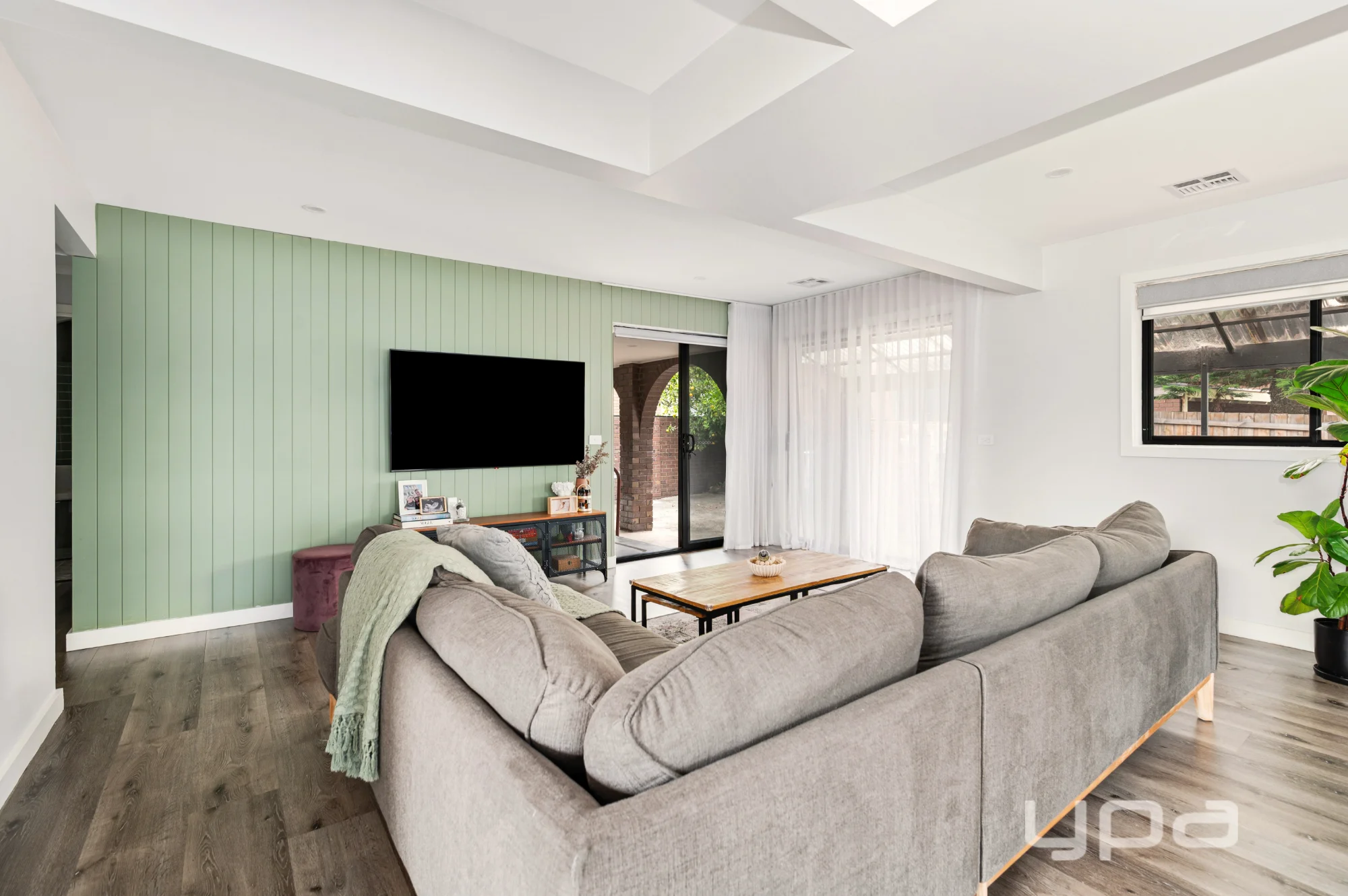 2 Swaith Court, Westmeadows, Vic 3049