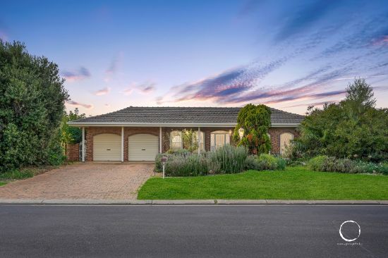 2 Tahiti Place, West Lakes, SA 5021