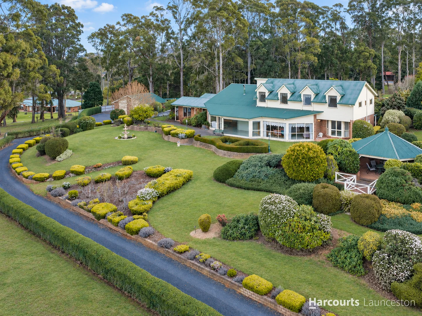 2 Tamar View Drive, Riverside, Tas 7250