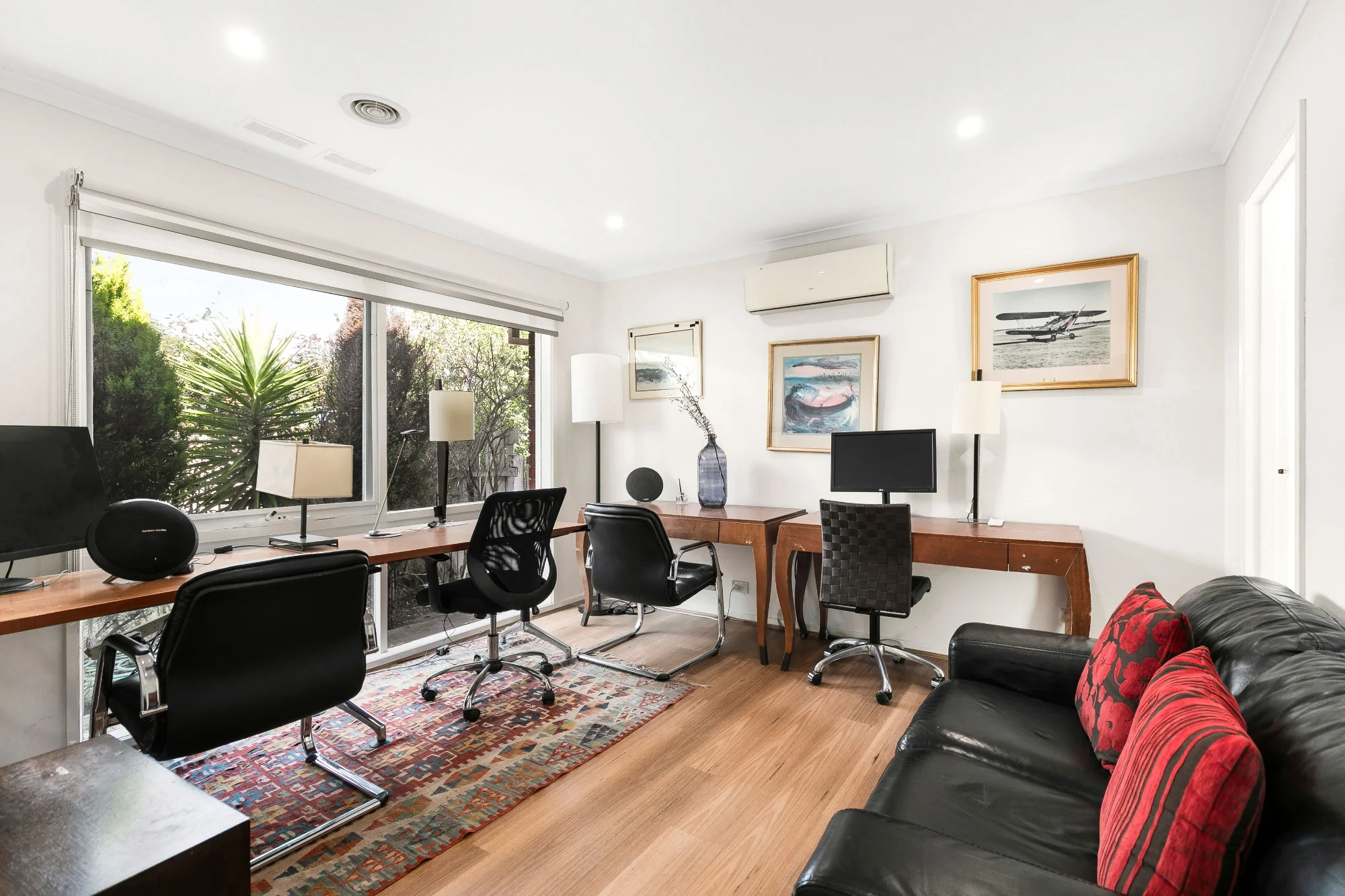 2 Tawonga Street, Broadmeadows VIC 3047
