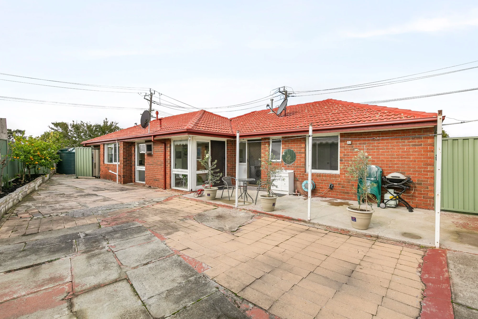2 Tawonga Street, Broadmeadows VIC 3047