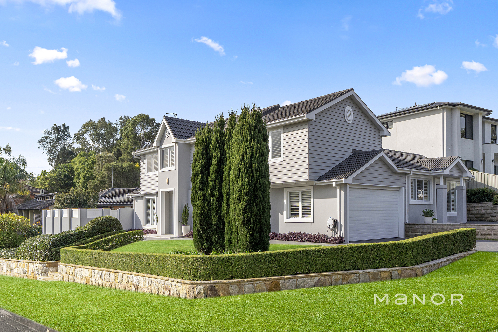 2 Temora Road, Glenhaven, NSW 2156 2 Temora Road, Glenhaven, NSW 2156