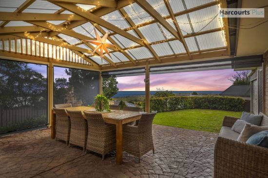 2 The Copse, Hallett Cove, SA 5158
