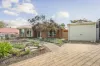 2 The Crescent, Seaford Rise, SA 5169