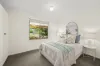 2 The Crescent, Seaford Rise, SA 5169-Image