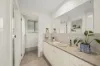 2 The Crescent, Seaford Rise, SA 5169-Image