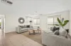 2 The Crescent, Seaford Rise, SA 5169-Image
