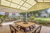2 The Crescent, Seaford Rise, SA 5169-Image