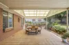 2 The Crescent, Seaford Rise, SA 5169-Image