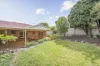 2 The Crescent, Seaford Rise, SA 5169-Image