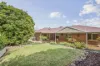 2 The Crescent, Seaford Rise, SA 5169-Image