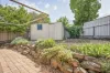 2 The Crescent, Seaford Rise, SA 5169-Image