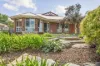 2 The Crescent, Seaford Rise, SA 5169-Image