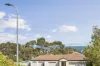 2 The Crescent, Seaford Rise, SA 5169-Image