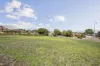 2 The Crescent, Seaford Rise, SA 5169-Image