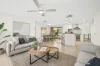 2 The Crescent, Seaford Rise, SA 5169-Image