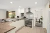 2 The Crescent, Seaford Rise, SA 5169-Image