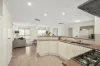 2 The Crescent, Seaford Rise, SA 5169-Image