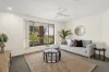 2 The Crescent, Seaford Rise, SA 5169-Image